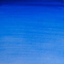 Ultramarine (Green Shade) (S2)