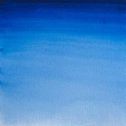 Winsor Blue (Red Shade) (S1)