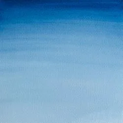 Antwerp Blue (S1)