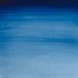 Prussian Blue (S1)