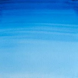Winsor Blue (Green Shade) (S1)