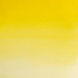 Winsor Yellow (S1)