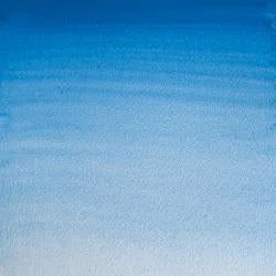 Cerulean Blue (S3)
