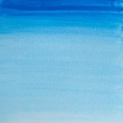 Manganese Blue Hue (S2)