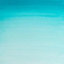 Cobalt Turquoise Light (S4)
