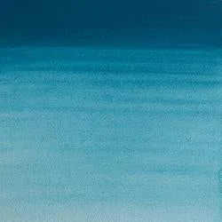 Cobalt Turquoise (S4)