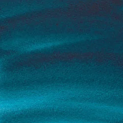 Aqua Green (S3)
