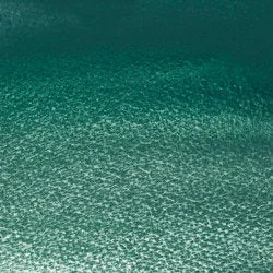 Cobalt Green Deep (S3)