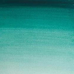 Viridian (S3)