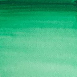 Winsor Green (Yellow Shade) (S1)
