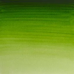 Permanent Sap Green (S1)