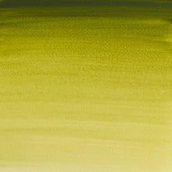 Olive Green (S1)
