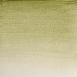 Terre Verte (Yellow Shade) (S1)
