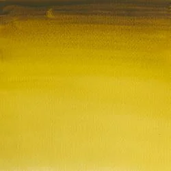 Green Gold (S2)