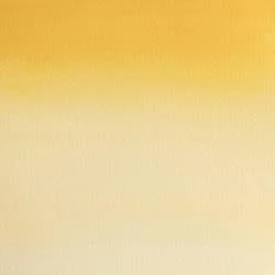 Naples Yellow (S1)