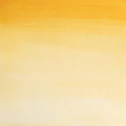 Naples Yellow Deep (S1)