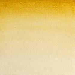 Yellow Ochre Light (S1)