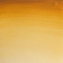 Yellow Ochre (S1)