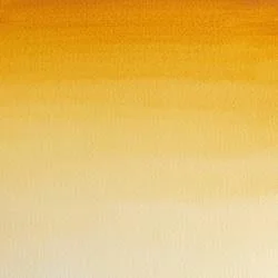 Raw Sienna (S1)