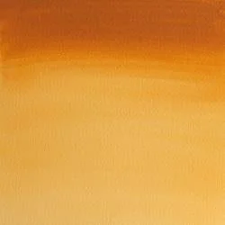 Gold Ochre (S2)