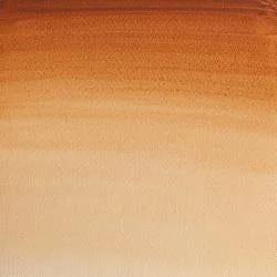 Brown Ochre (S1)