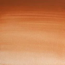 Magnesium Brown (S1)
