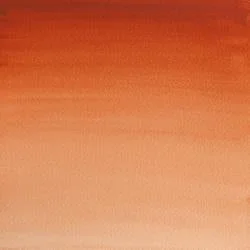 Light Red (S1)