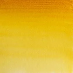 Transparent Yellow (S1)