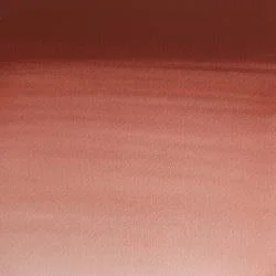 Indian Red (S1)