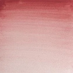 Potter's Pink (S2)