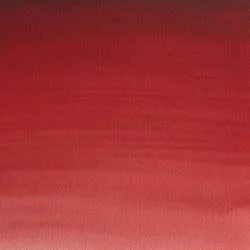 Perylene Maroon (S3)