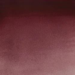 Perylene Violet (S2)