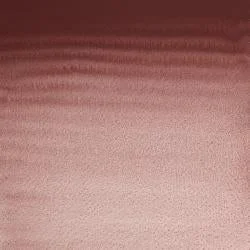 Caput Mortuum Violet (S2)