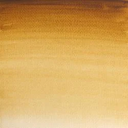 Raw Umber (S1)