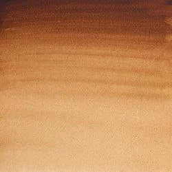 Burnt Umber (S1)