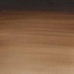 Vandyke Brown (S1)