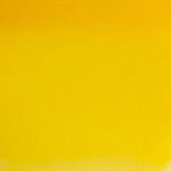 Cadmium Yellow Pale (S4)