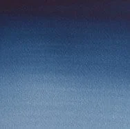 Indigo (S1)