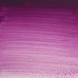 Permanent Mauve (S3)