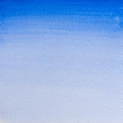 Cobalt Blue (S4)