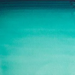 Winsor Green (Blue Shade) (S1)