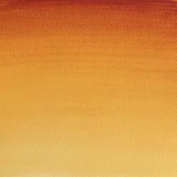 Quinacridone Gold (S3)