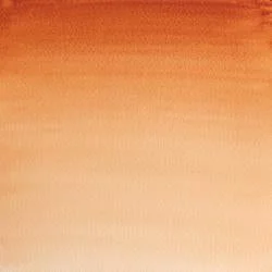 Burnt Sienna (S1)