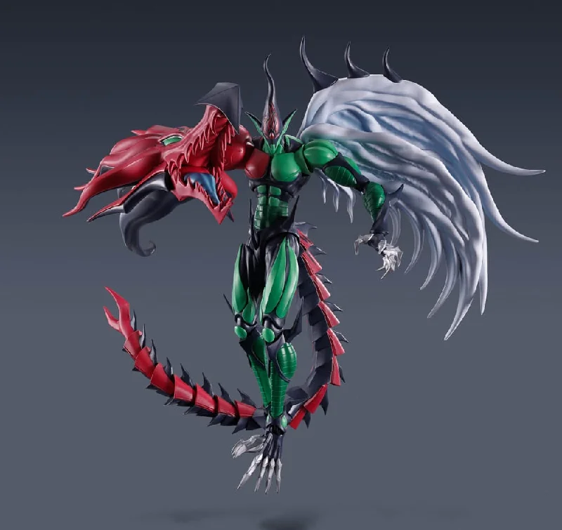 Frozen Elsa and Anna Action Figures​ Yu-Gi-Oh! S.H. MonsterArts Action Figure Elemental Hero Flame Wingman 19 cm
