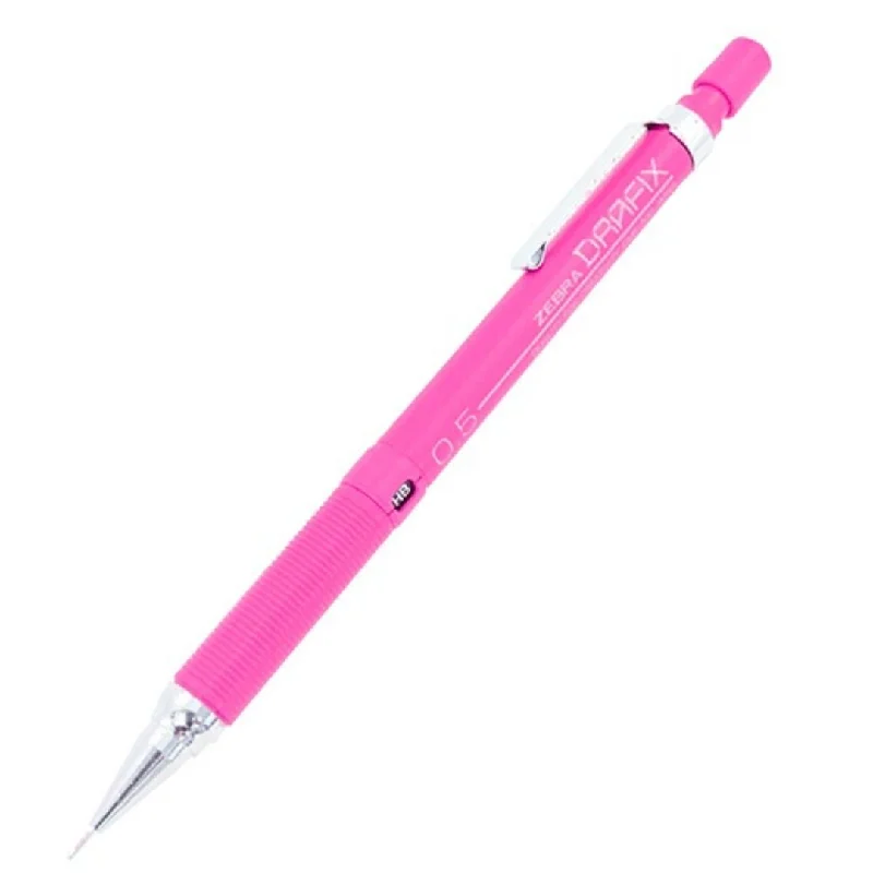 Drafix Pink
