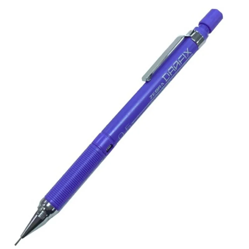 Pastel Purple
