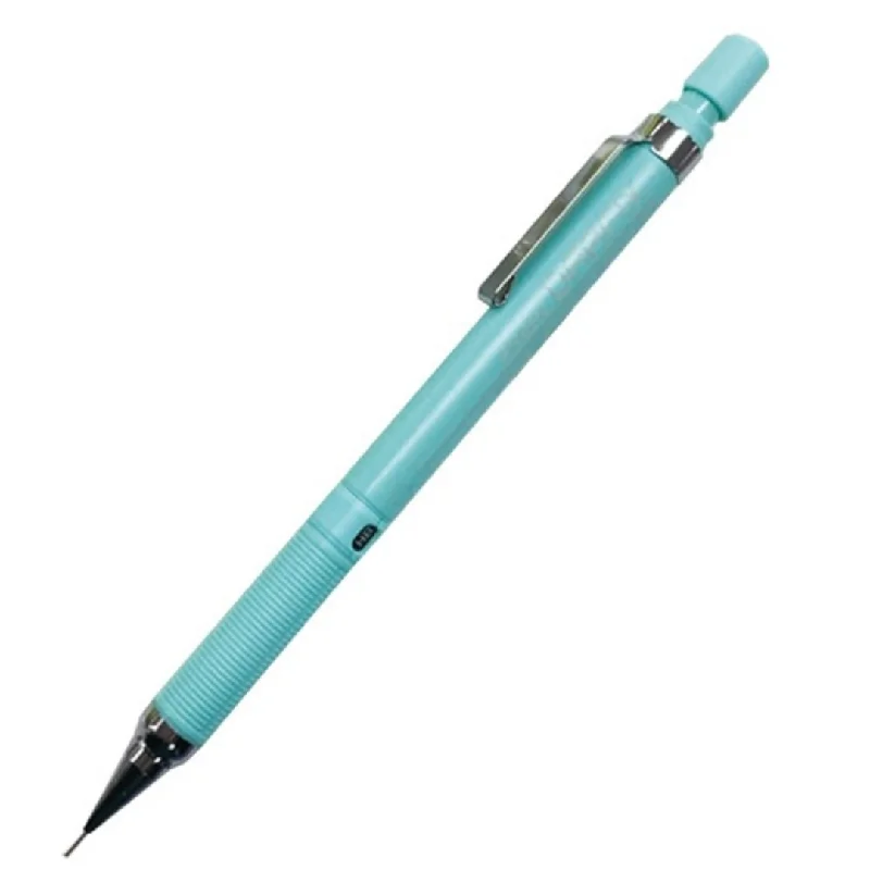 Drafix Pastel Blue
