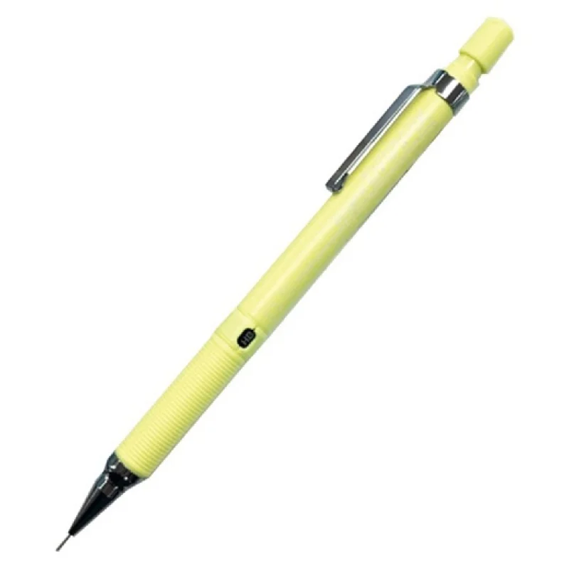 Drafix Pastel Yellow