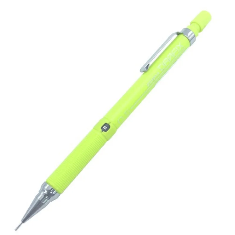 Drafix Light Green