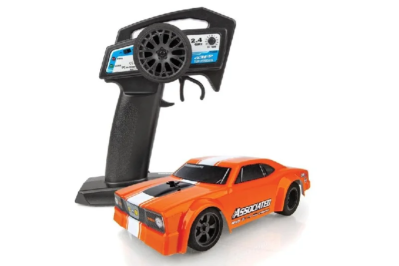 Motorboats for fishing and water cruising​ ASC20160 Team Associated DR28 1:28 scale electric 2WD RTR Drag Race Cars